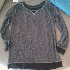 Felina Long Sleeved T-shirt